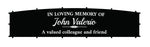 Personalized Memorial Benches Engraved  | Made In Canada Ontario