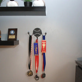 Baseball Award Holder