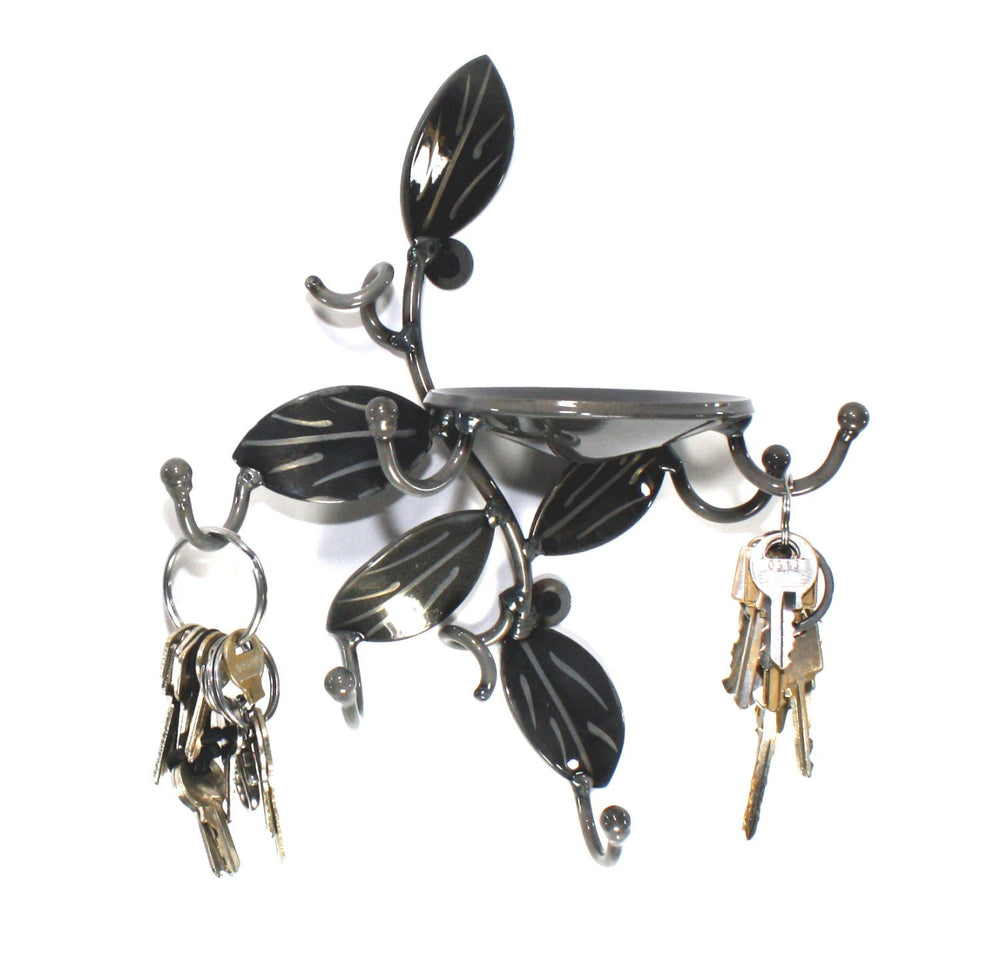 Key or Jewelry Holder