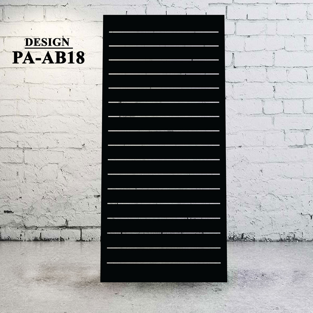 Canada Laser Cut Arts