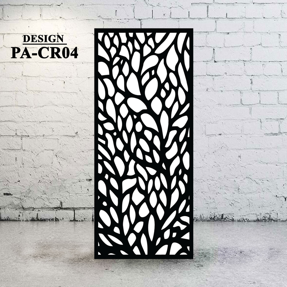 Room Divider