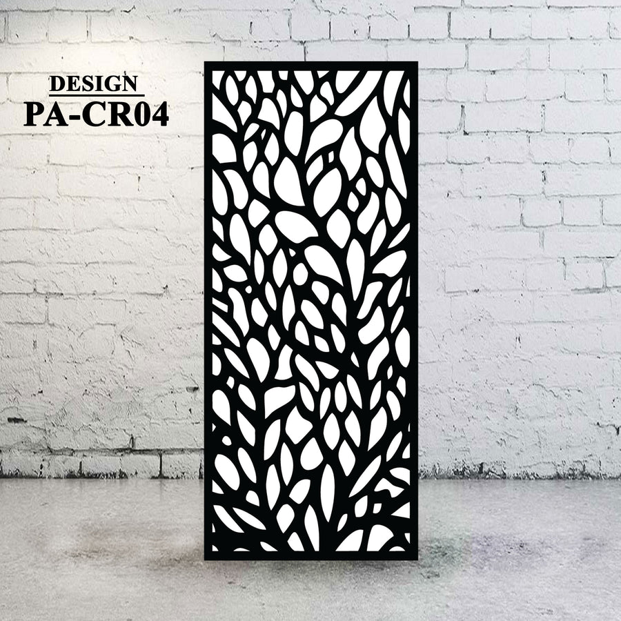 Room Divider