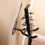 Wall Mounted Guitar Holder