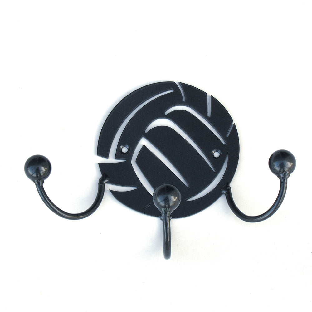 Metal Decorative Wall Key Hooks & Hangers for Coat Hook, Towel Hanger,  Jewelry Holder – Page 2 – PracticalArt